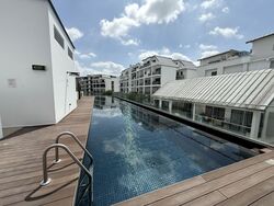 E Maison (D13), Apartment #568821081